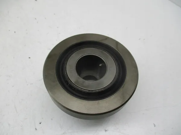 Pignon de distribution BMW 8594528 pour moteur B47D20B 2.0D image 4