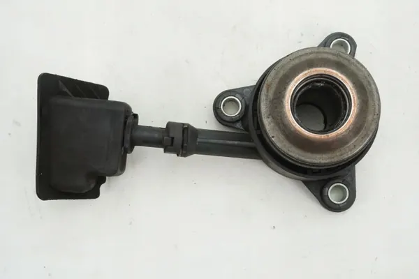 Koppelpomp OEM WYSPRZĘGLIK voor Peugeot 3008 image 2