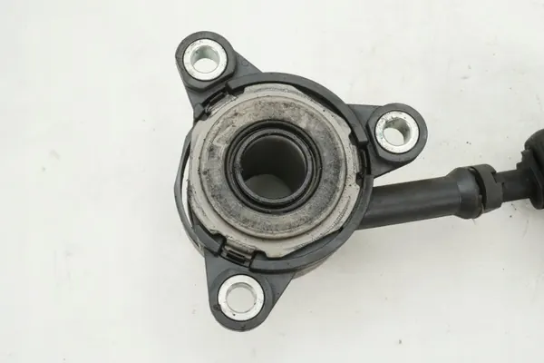 Koppelpomp OEM WYSPRZĘGLIK voor Peugeot 3008 image 3