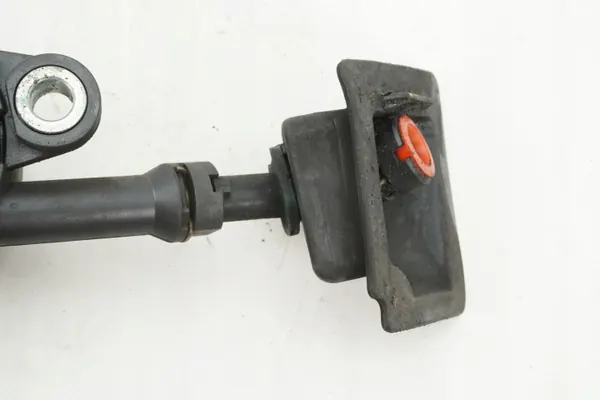 Koppelpomp OEM WYSPRZĘGLIK voor Peugeot 3008 image 4