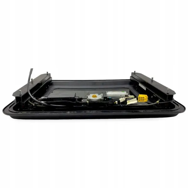 Trappe de toit Scania OEM 1775339 - État utilisé image 3
