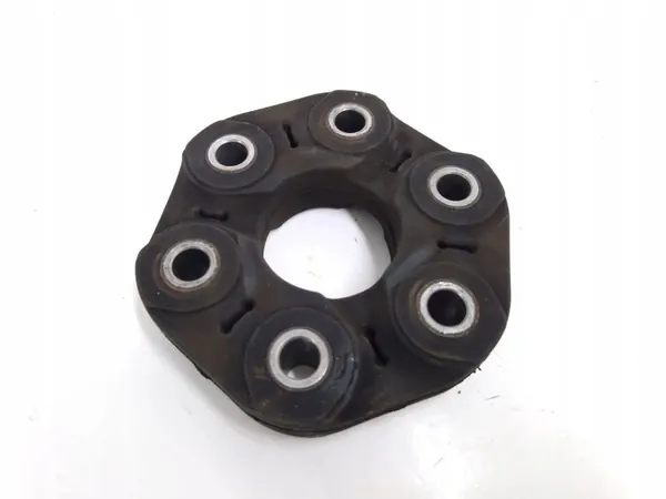 Junta Flexible Eje Transmisión BMW X3 F25 2016 OEM 7974192 image 2