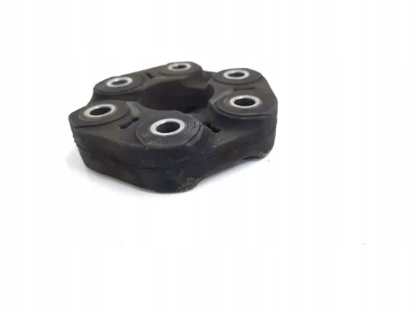 Junta Flexible Eje Transmisión BMW X3 F25 2016 OEM 7974192 image 3