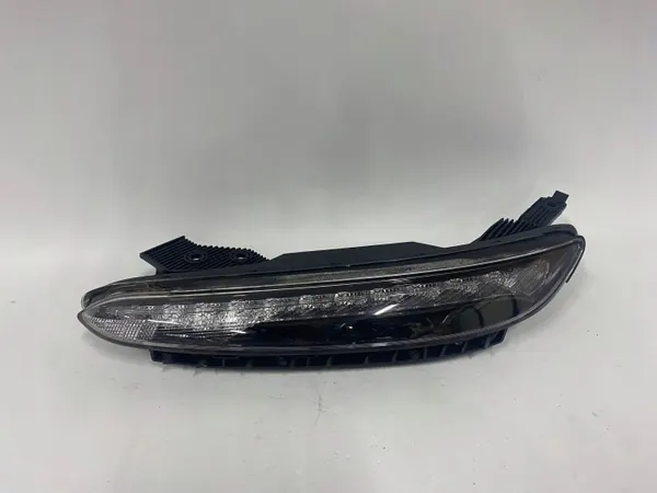 OEM 92207J95 Feu LED DRL Clignotant Gauche image 2