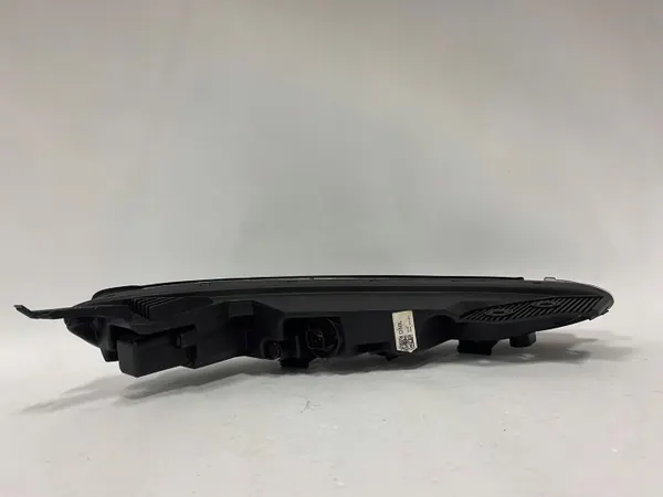 OEM 92207J95 Feu LED DRL Clignotant Gauche image 3