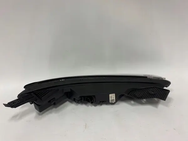 OEM 92207J95 Feu LED DRL Clignotant Gauche image 4