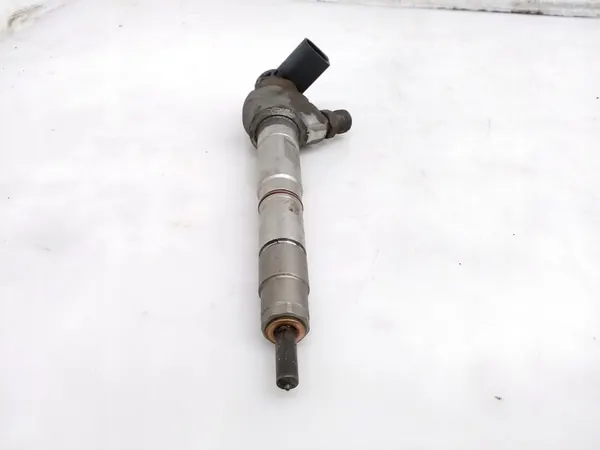 Iniettore Seat Tarraco 04L130227AC image 3