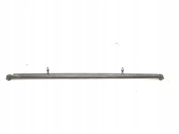 OEM ARA175446 Store manuel vitre arrière pour VW Passat B5 image 2
