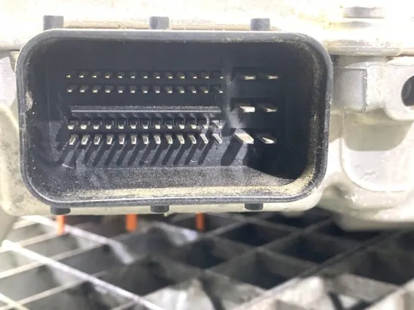 OEM 32223646 Inversor Convertidor para Volvo S90 II image 4