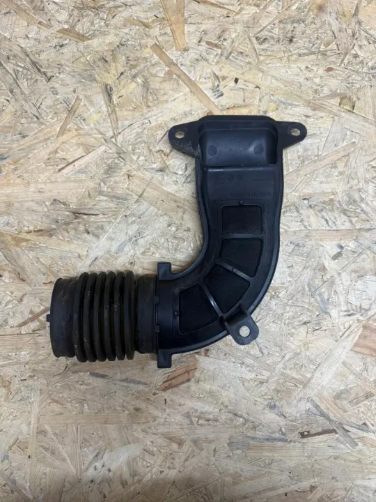 Insugningsslang OEM 165555837R för Renault Clio/Arkana image 2