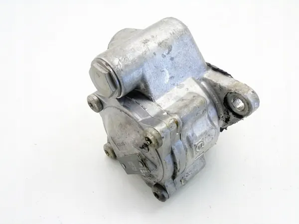 Stuurpomp 2.8 JTD HDI 7683955126 image 3