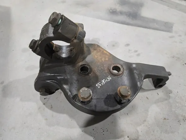 Stabilisatorfästbas fram OEM 9703270041 image 2