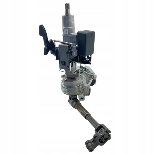 Sähköinen ohjauspylväs OEM 488102338R Renault Zoe image 3