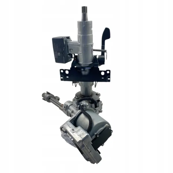 Sähköinen ohjauspylväs OEM 488102338R Renault Zoe image 4