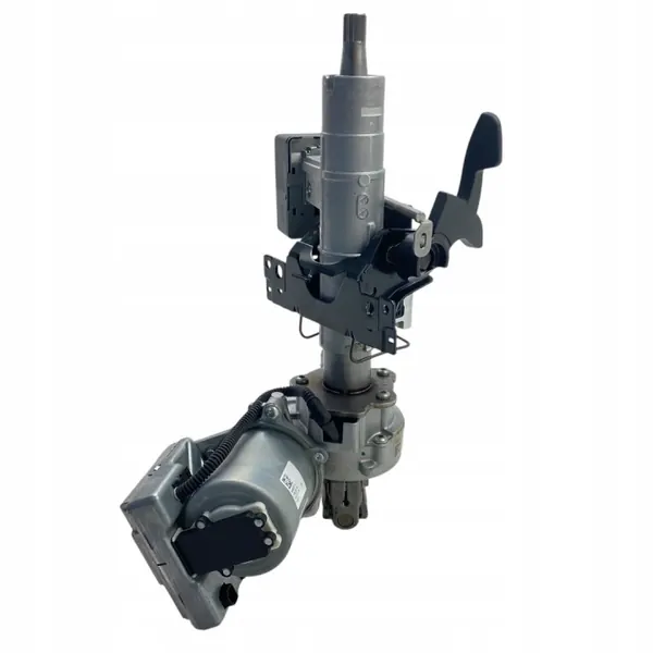 Sähköinen ohjauspylväs OEM 488102338R Renault Zoe image 6