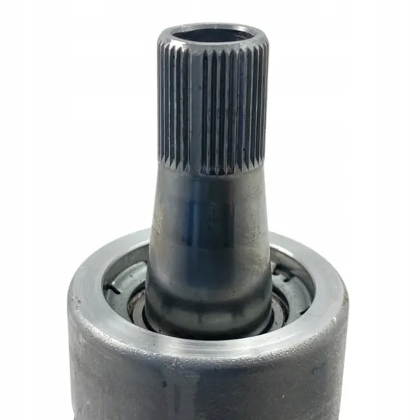 Sähköinen ohjauspylväs OEM 488102338R Renault Zoe image 7
