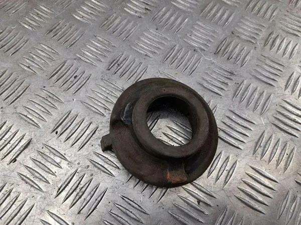 Fjädringsdelar CHEVROLET CAMARO 2017 23427528 image 2