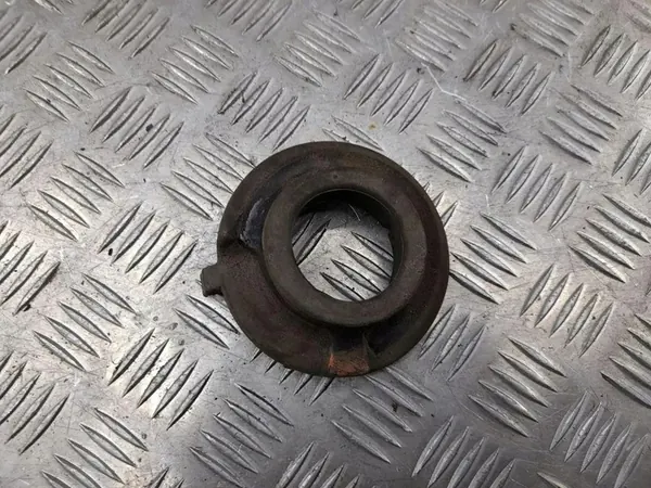 Fjädringsdelar CHEVROLET CAMARO 2017 23427528 image 3