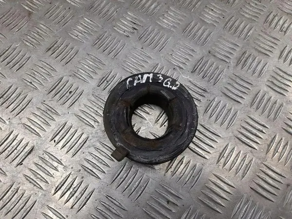 Fjädringsdelar CHEVROLET CAMARO 2017 23427528 image 4