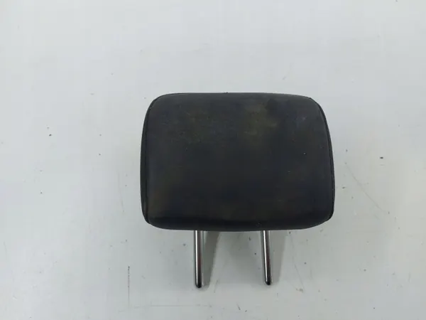 Honda OEM AMD105351 Appuie-tête central arrière image 2