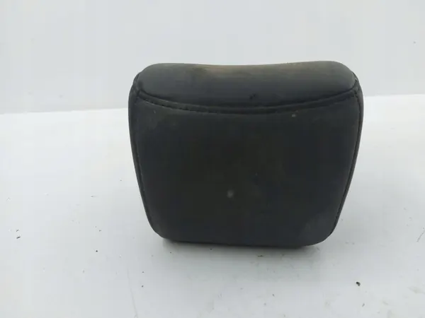 Honda OEM AMD105351 Appuie-tête central arrière image 3