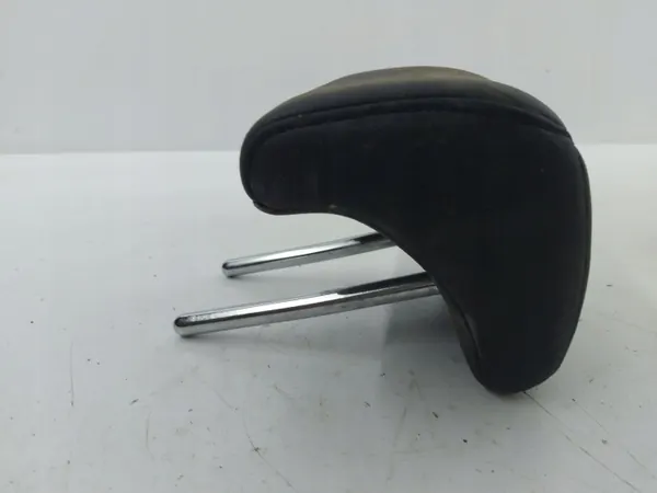 Honda OEM AMD105351 Appuie-tête central arrière image 4