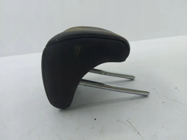 Honda OEM AMD105351 Appuie-tête central arrière image 5
