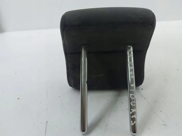 Honda OEM AMD105351 Appuie-tête central arrière image 6