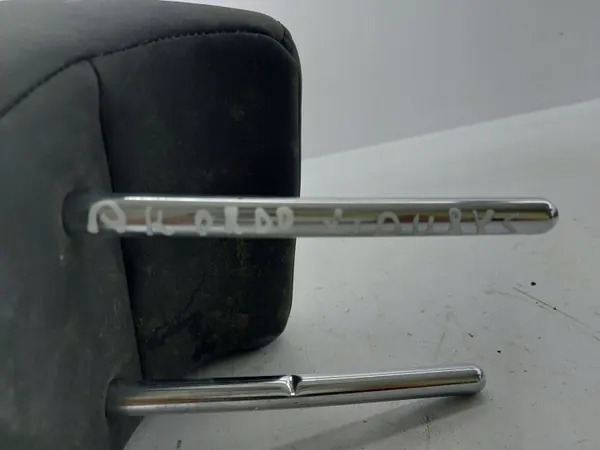 Honda OEM AMD105351 Appuie-tête central arrière image 7