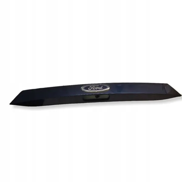 Bandeau d'éclairage tableau Ford B-MAX OEM AV11R43404B image 2