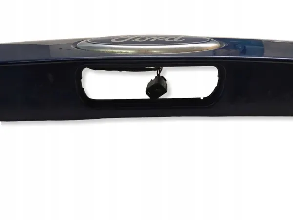 Bandeau d'éclairage tableau Ford B-MAX OEM AV11R43404B image 3