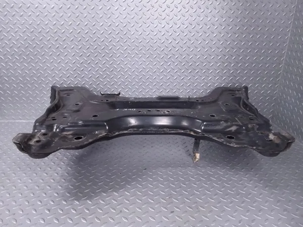Fram bromsbelägg OEM 9677714880 för Citroen DS5 image 7