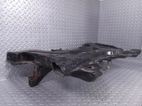 Fram bromsbelägg OEM 9677714880 för Citroen DS5 image 8