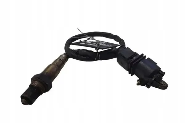 Sensor lambda RENAULT TRAFIC II 2.0L diesel 2013 image 4