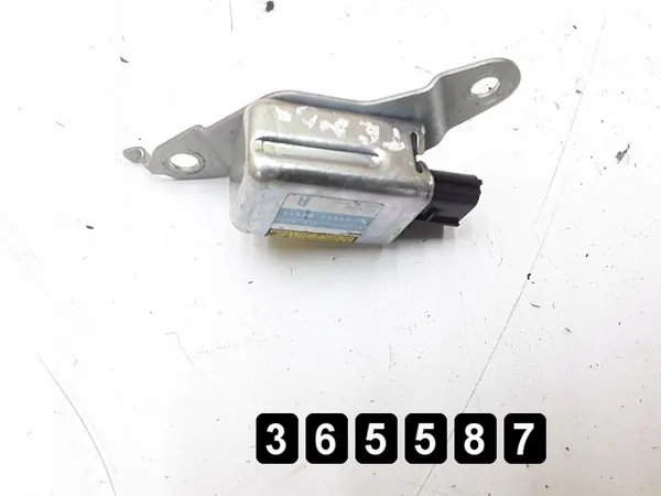 Airbag-sensor OEM AM-365587 för Daihatsu Terios image 3