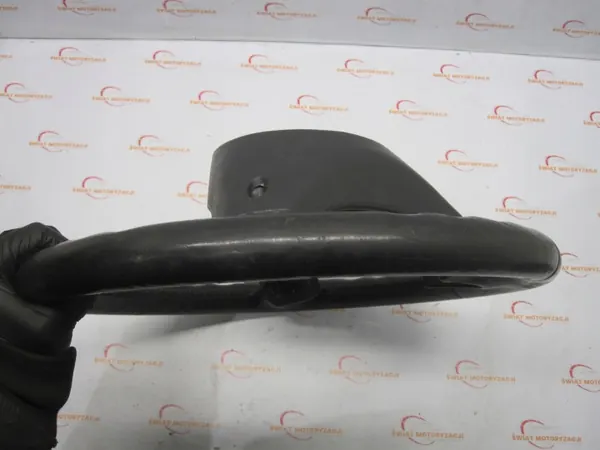 Volant Porsche Cayenne I OEM 7L5419091K image 3