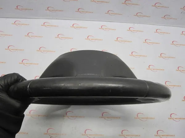 Volant Porsche Cayenne I OEM 7L5419091K image 4