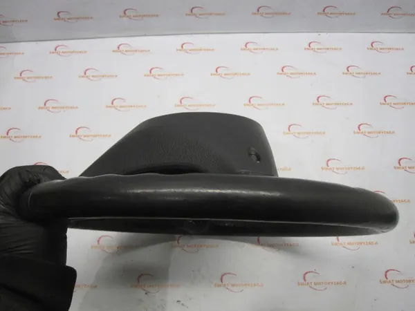 Volant Porsche Cayenne I OEM 7L5419091K image 5