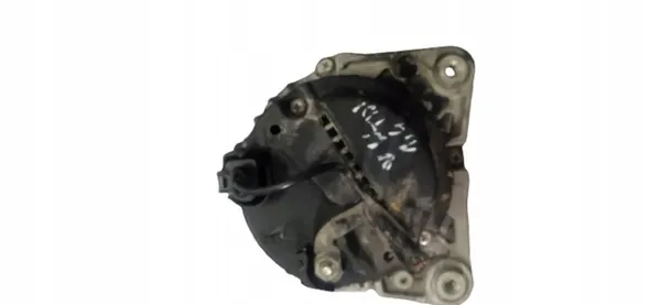 PASSAT B5 1.9TDI Vaihtovirtageneraattori 038903023S image 2