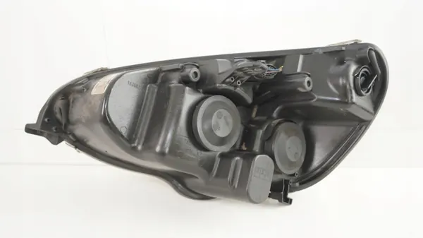 Phare Avant Droit Ford Galaxy MK3 OEM Occasion image 3