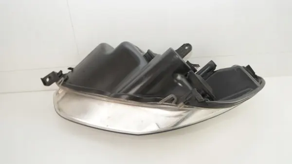 Phare Avant Droit Ford Galaxy MK3 OEM Occasion image 9