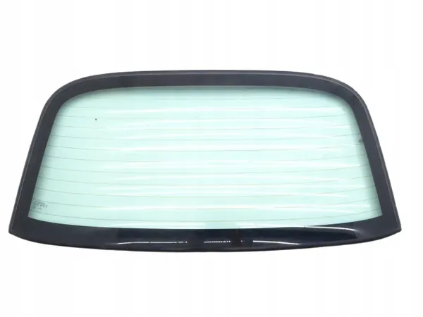 OEM 001025 Takaikkuna katolle Mercedes CLK W209 Cabriolle image 2