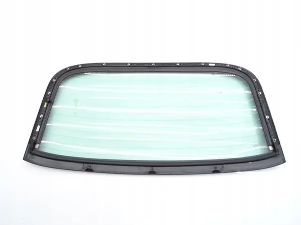 OEM 001025 Takaikkuna katolle Mercedes CLK W209 Cabriolle image 3