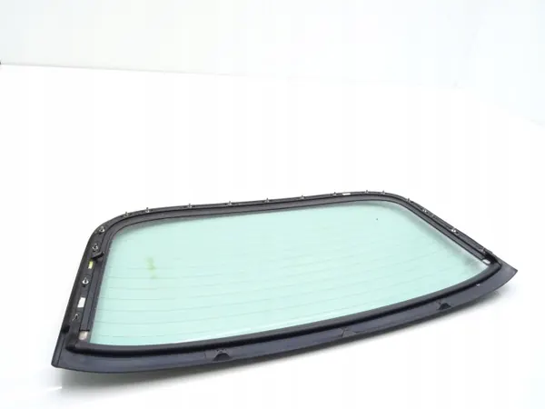 OEM 001025 Takaikkuna katolle Mercedes CLK W209 Cabriolle image 4