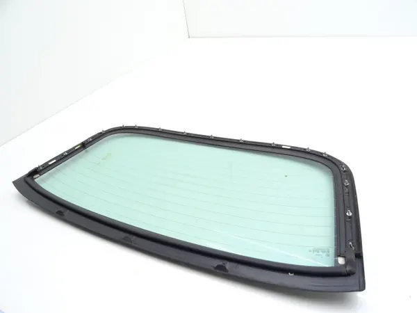 OEM 001025 Takaikkuna katolle Mercedes CLK W209 Cabriolle image 5