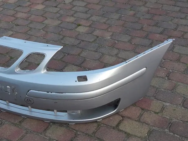 Paraurti anteriore Saab 9-3 II 02- OEM 12786001 image 3