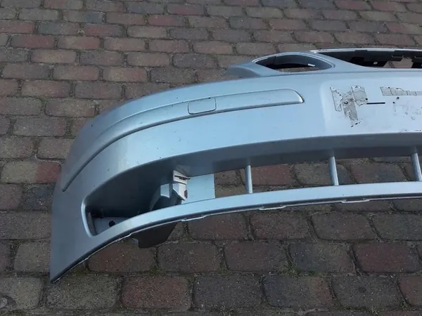 Paraurti anteriore Saab 9-3 II 02- OEM 12786001 image 4