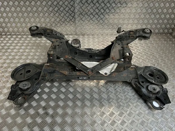 UTO59176 Achter Hulpframe voor Volvo XC90 2018 image 2