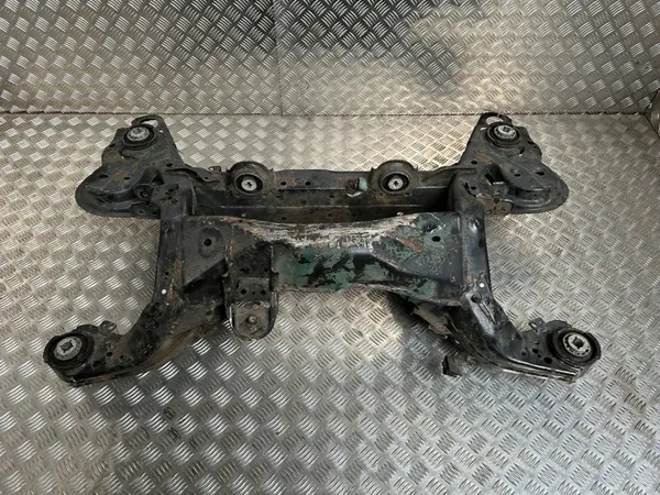 UTO59176 Achter Hulpframe voor Volvo XC90 2018 image 8