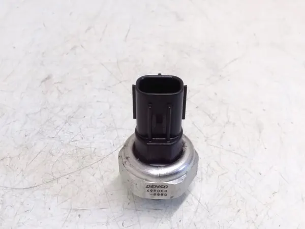 Sensor pressão AC OEM 4990008880 para Toyota Prius image 2
